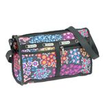 LeSportsac（レスポートサック） 7519／D258 ショルダーバッグ