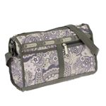 LeSportsac（レスポートサック） 7519／D260 ショルダーバッグ