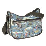 LeSportsac（レスポートサック） 7520／D259 ショルダーバッグ