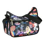 LeSportsac（レスポートサック） 7520／D265 ショルダーバッグ