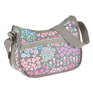 LeSportsac（レスポートサック） 7520／D311 ショルダーバッグ