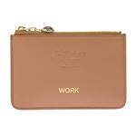 BVLGARI（ブルガリ） 34632 CALF／SAH