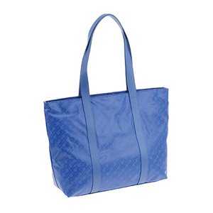 GHERARDINI（ゲラルディーニ） GH0224 TP／COBALTO 手提げバッグ