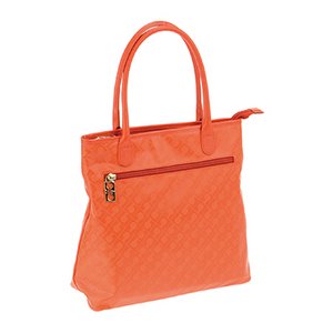 GHERARDINI（ゲラルディーニ） GH0255 TP／CORALLO 手提げバッグ