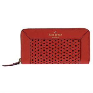 kate spade（ケイトスペード） PWRU3583／643