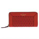 kate spade（ケイトスペード） PWRU3583／643