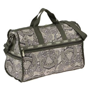 LeSportsac（レスポートサック） 7185／D260 ボストンバッグ