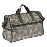 LeSportsac（レスポートサック） 7185／D260 ボストンバッグ