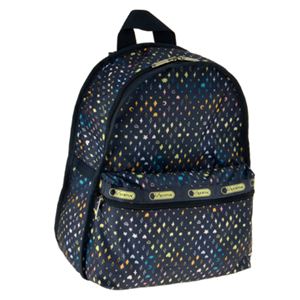 LeSportsac（レスポートサック） 7812／D356 バッグ