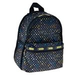 LeSportsac（レスポートサック） 7812／D356 バッグ