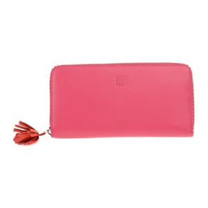 LOEWE(ロエベ) 182N81.F13/7440 長財布