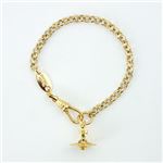 Vivienne Westwood（ヴィヴィアンウエストウッド） 1505-14-01 ブレスレット