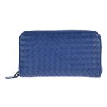 BOTTEGA VENETA（ボッテガ・ヴェネタ） 114076-V4651／4217 長財布