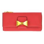 Chloe（クロエ） 3P0489-889／45E 長財布
