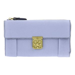 Chloe（クロエ） 3P0591-733／80R 長財布