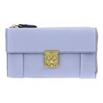 Chloe（クロエ） 3P0591-733／80R 長財布