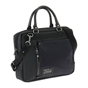 DIESEL（ディーゼル） X01686-PR520／H1554 ブリーフケース