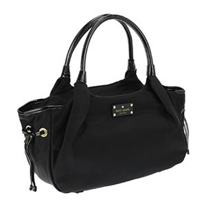 kate spade（ケイトスペード） PXRU2273／001 手提げバッグ