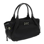 kate spade（ケイトスペード） PXRU2273／001 手提げバッグ