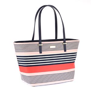 kate spade（ケイトスペード） PXRU4623／692 手提げバッグ