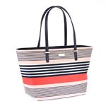 kate spade（ケイトスペード） PXRU4623／692 手提げバッグ