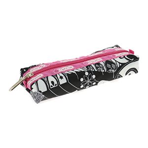 LeSportsac（レスポートサック） 7212／D173 ポーチ