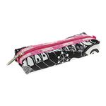 LeSportsac（レスポートサック） 7212／D173 ポーチ