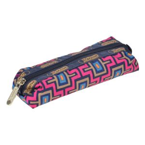 LeSportsac（レスポートサック） 7212／D287 ポーチ