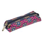LeSportsac（レスポートサック） 7212／D287 ポーチ