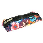 LeSportsac（レスポートサック） 7212／D305 ポーチ