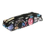 LeSportsac（レスポートサック） 7212／D310 ポーチ