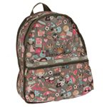 LeSportsac（レスポートサック） 7812／D254 バッグ