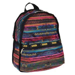 LeSportsac（レスポートサック） 7812／D257 バッグ