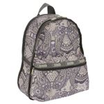 LeSportsac（レスポートサック） 7812／D260 バッグ