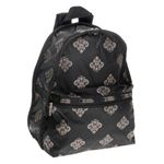 LeSportsac（レスポートサック） 7812／D342 バッグ