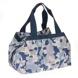 LeSportsac（レスポートサック） 7887／D243 手提げバッグ