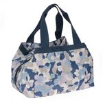 LeSportsac（レスポートサック） 7887／D243 手提げバッグ