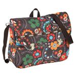 LeSportsac（レスポートサック） 8155／D297 ショルダーバッグ