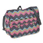 LeSportsac（レスポートサック） 8155／D300 ショルダーバッグ