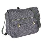 LeSportsac（レスポートサック） 8155／D307 ショルダーバッグ