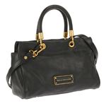 MARC BY MARC JACOBS（マークバイマークジェイコブス） M3PE134／80001 手提げバッグ