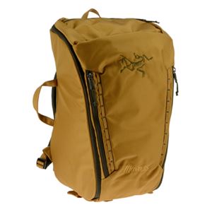 ARC'TERYX（アークテリクス） 11843 MIURA 35／HARVEST バッグ
