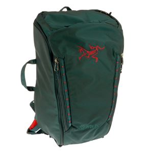 ARC'TERYX（アークテリクス） 11843 MIURA 35／YAHTO バッグ