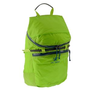 ARC'TERYX（アークテリクス） 14433 CIERZO 18／MANTIS GRN バッグ