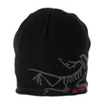 ARC'TERYX（アークテリクス） 5681 BIRD HEAD TOQUE／BLKBI 財布・小物