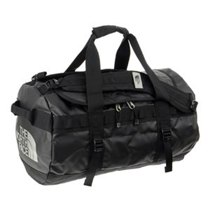 THE NORTH FACE（ザ・ノースフェイス） BASECAMP DUFFEL-S／JK3 ボストンバッグ