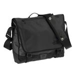 THE NORTH FACE（ザ・ノースフェイス） BASE CAMP MESSEN-M／JK3 ショルダーバッグ
