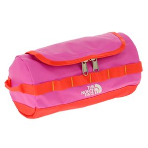 THE NORTH FACE（ザ・ノースフェイス） BASECAMP TRAVEL-S／M9L バッグ
