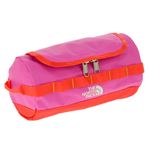 THE NORTH FACE（ザ・ノースフェイス） BASECAMP TRAVEL-S／M9L バッグ