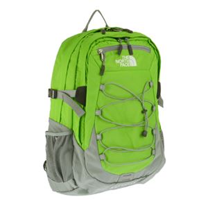THE NORTH FACE（ザ・ノースフェイス） BOREALIS／L9D バッグ